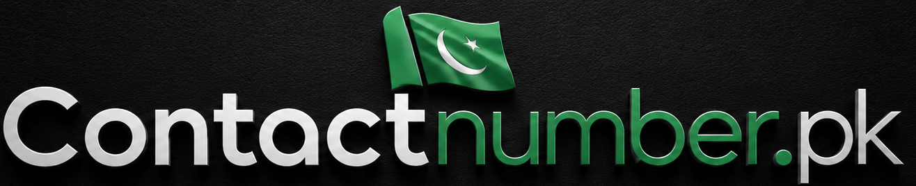 ContactNumber.Pk